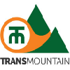 Trans Mountain Canada Jobs Expertini